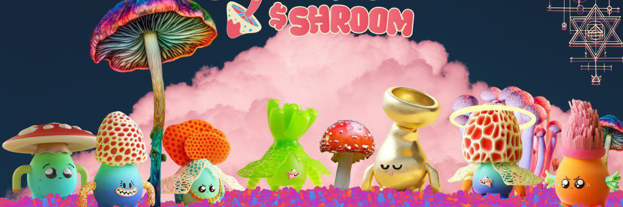 Crypto Frieza banner