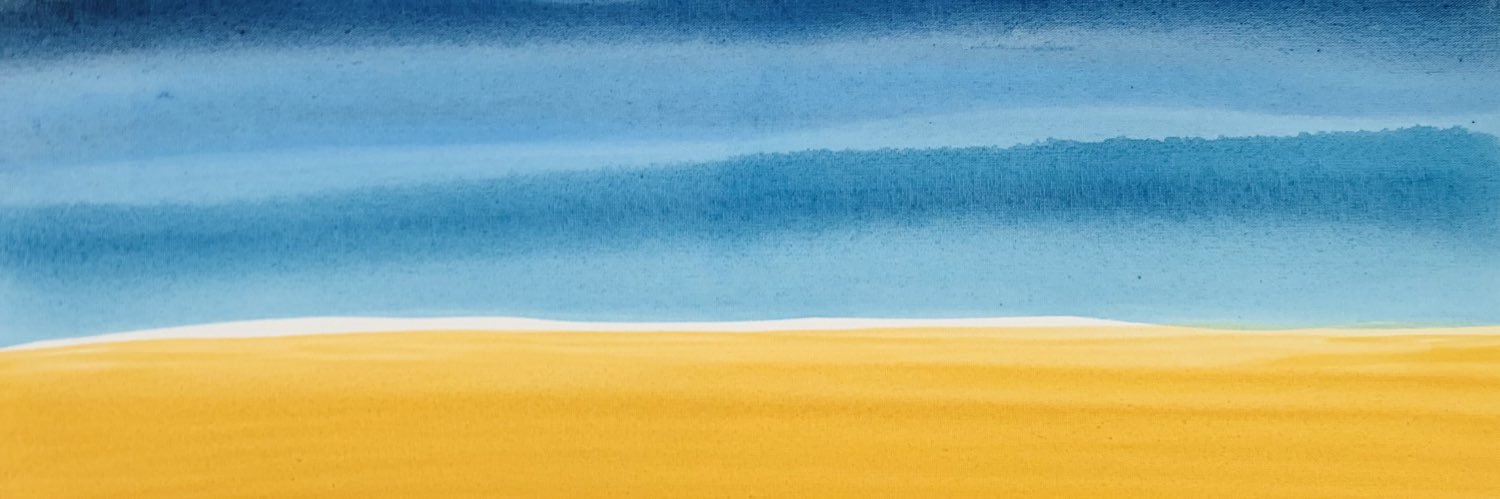 deepdetail's profile banner image