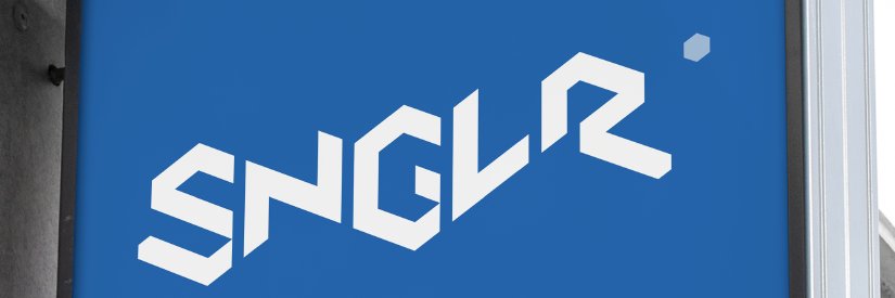 SNGLR Group banner