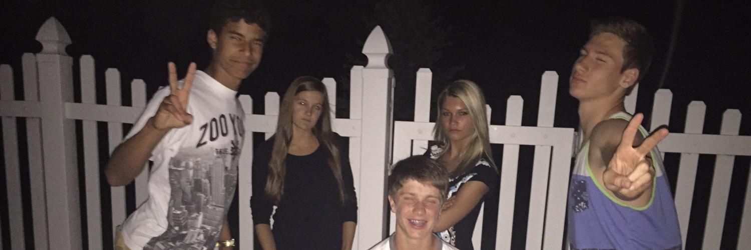 zaclantz5's profile banner image