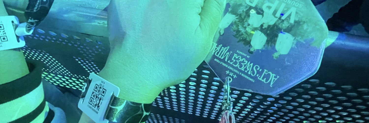 𝟕𝒕𝒉 𝒚𝒆𝒂𝒓: 𝒀𝒐𝒓𝒂 banner