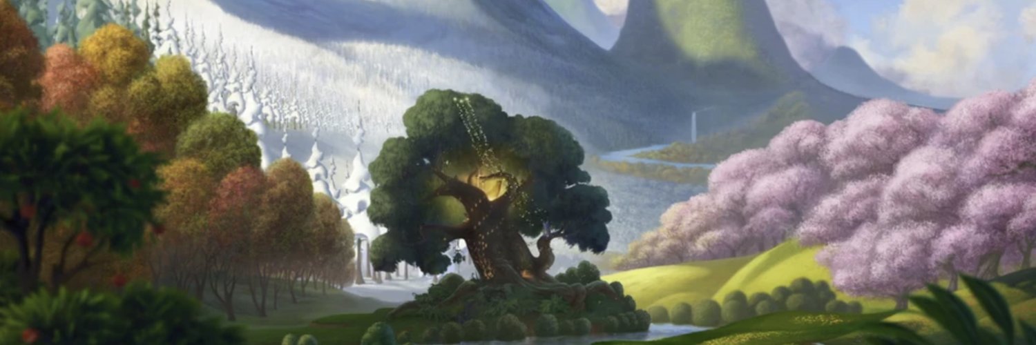 International Soup (TADC Spoilers) banner