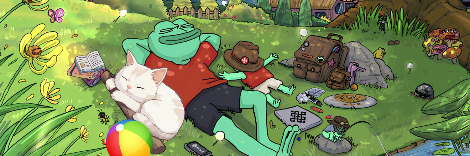 Josh (❖,❖)'s banner