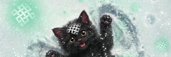 joshsimenhoff Profile Banner