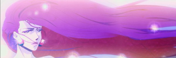 4faygee Profile Banner
