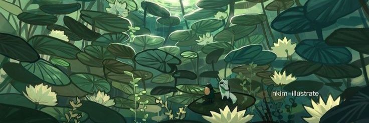 WeNapygaliDeda's profile banner image