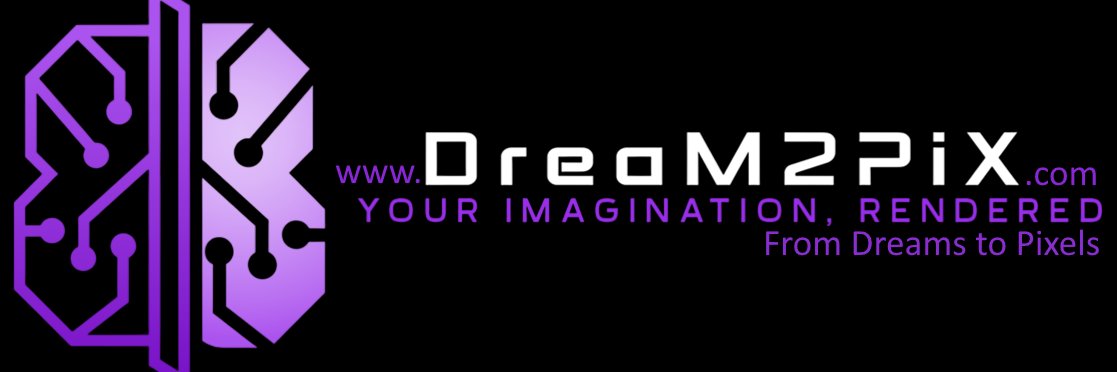 Boxtel_AI's profile banner image