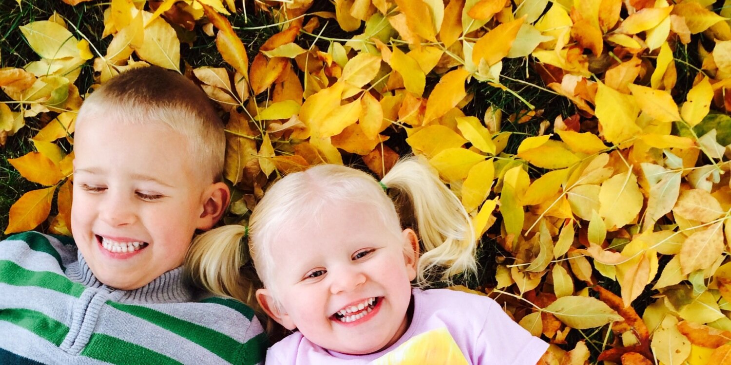 Natalie Byrne banner