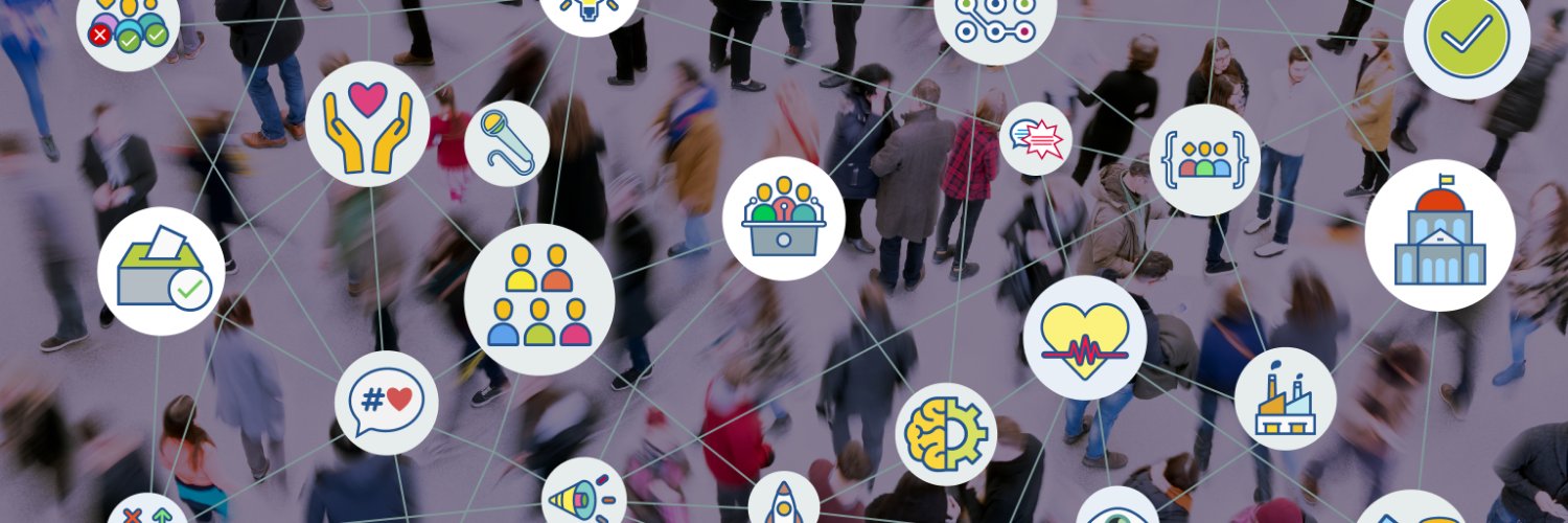 gfsbern's profile banner image
