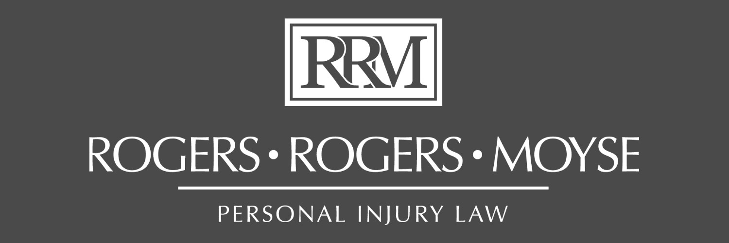 RRMLaw banner