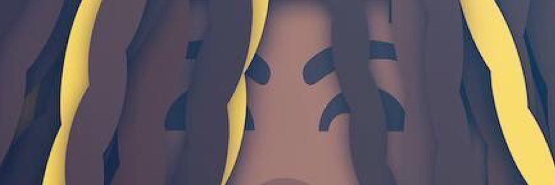 RikCrack's profile banner image