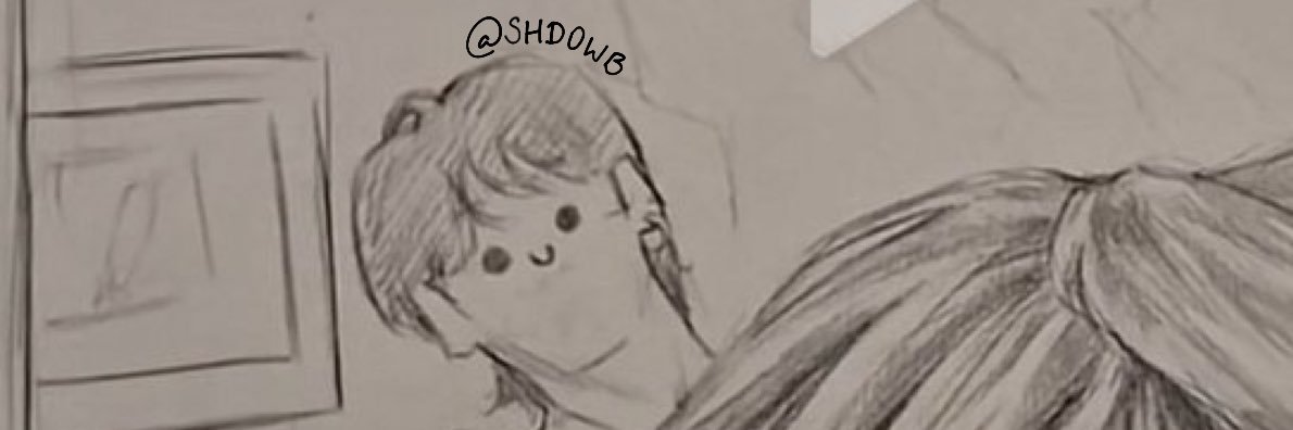 ZiSeInk's profile banner image