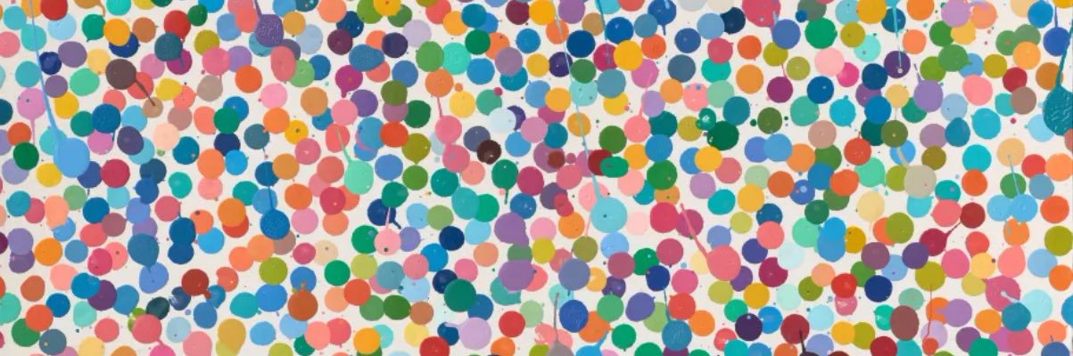 Igor Sheremet banner