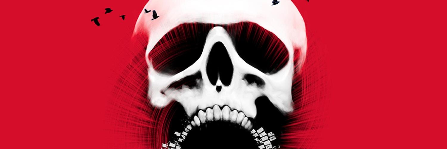 deadlytracks's profile banner image