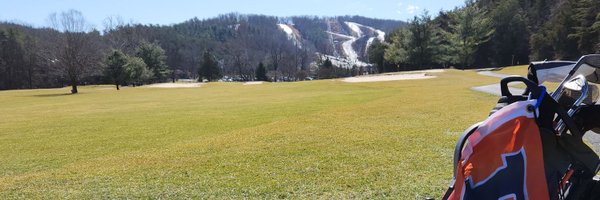 joeweedon Profile Banner