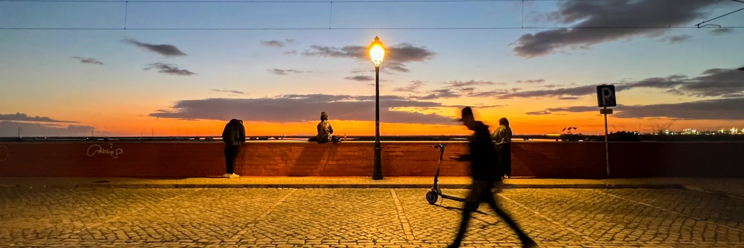SweeneyNMedia's profile banner image