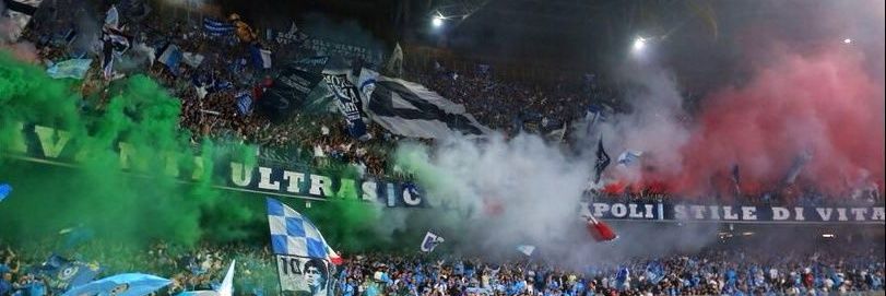 KDB1926's profile banner image