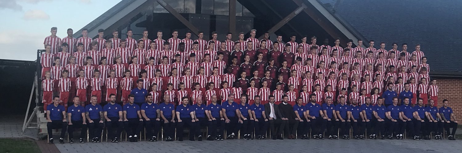 Robbo5376's profile banner image