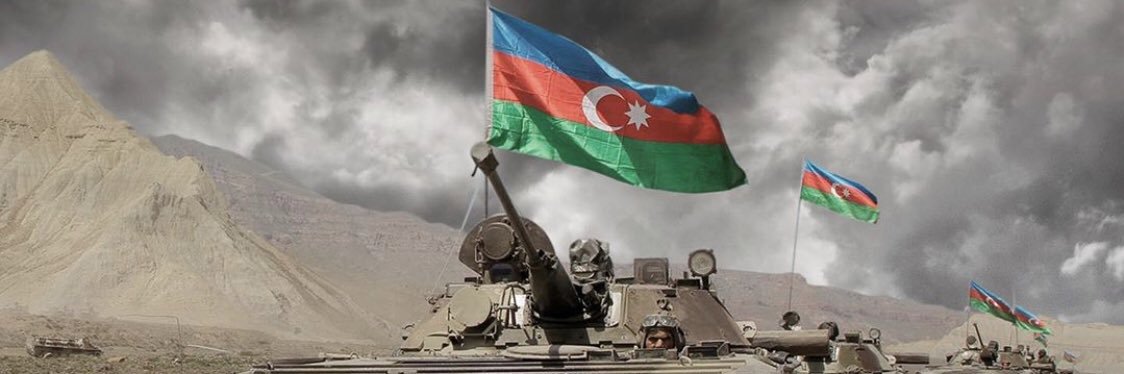 Zamiq_288's profile banner image