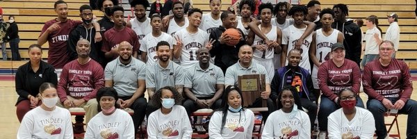 TindleyBoysHoop Profile Banner