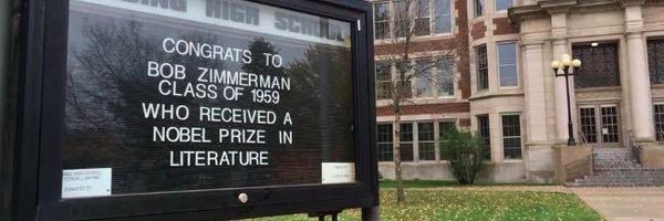 mrmsutton Profile Banner