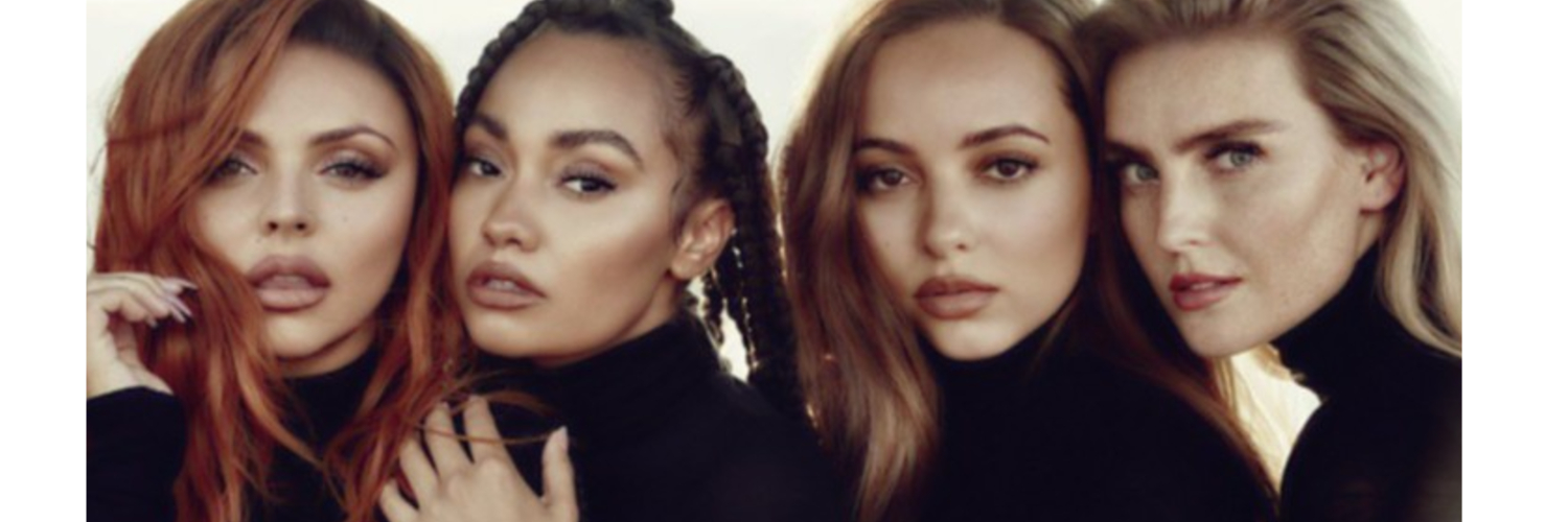 OkayxSugar's profile banner image