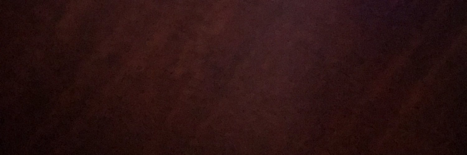 krenbc's profile banner image