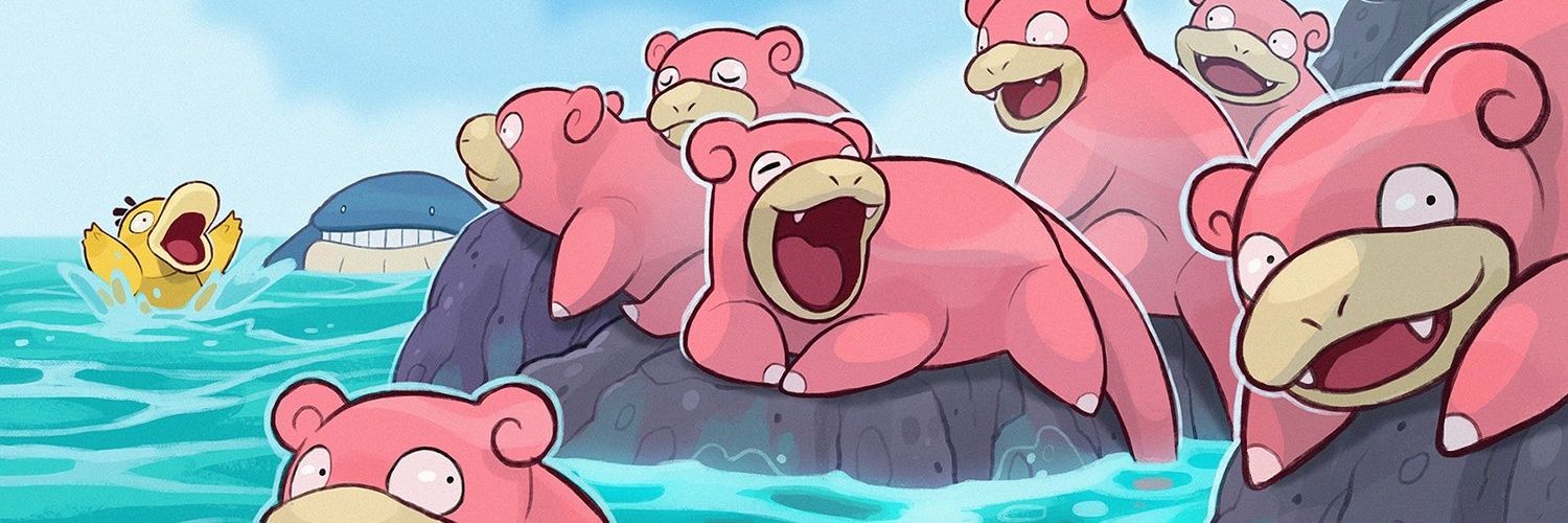tarbonite's profile banner image