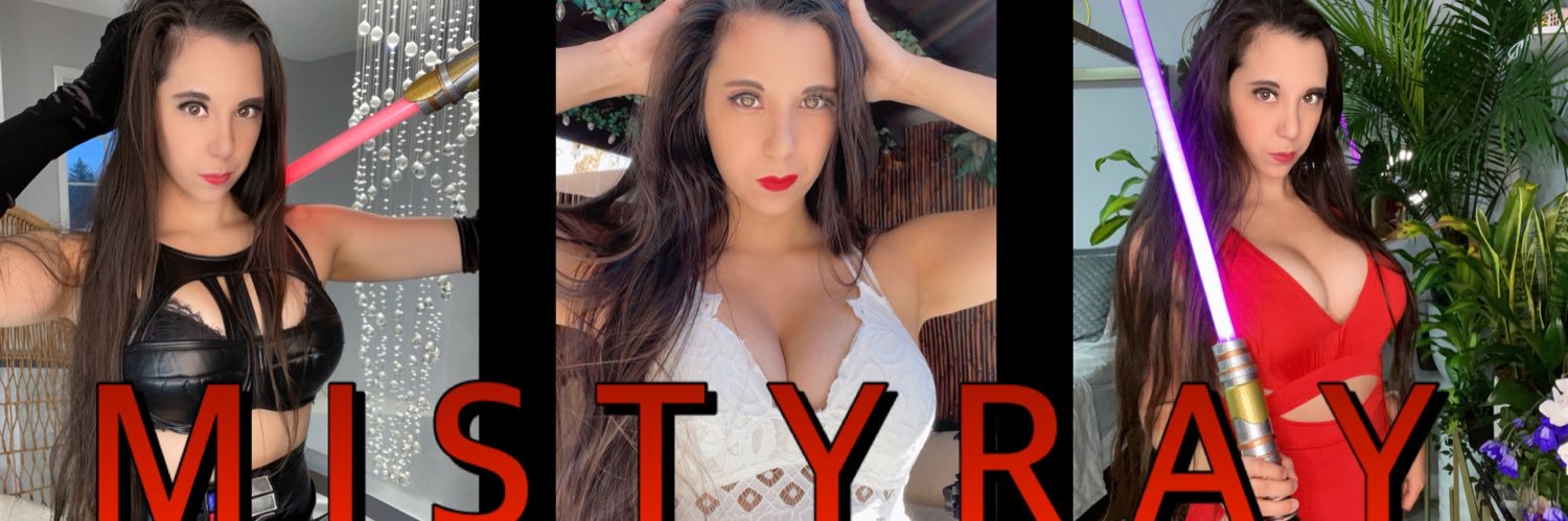 xomistyray