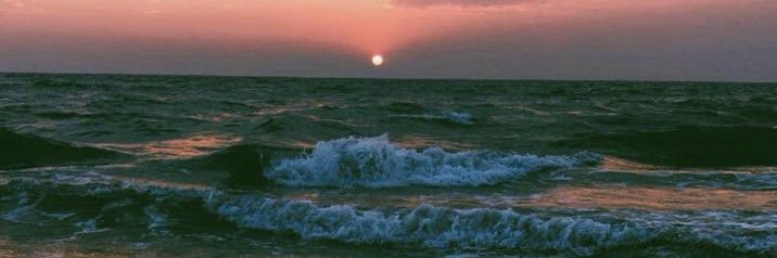 yep_sk's profile banner image