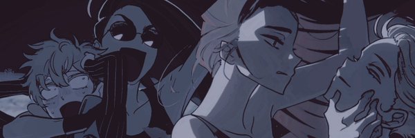 hitoguiuta Profile Banner