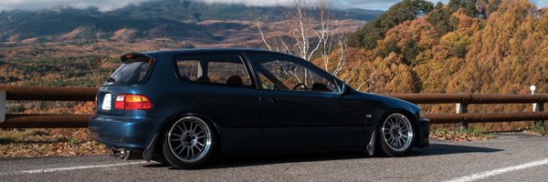 sugoihageteru Profile Banner