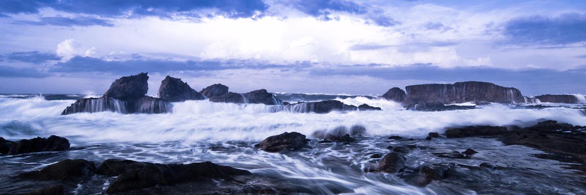 hotmasibuea's profile banner image