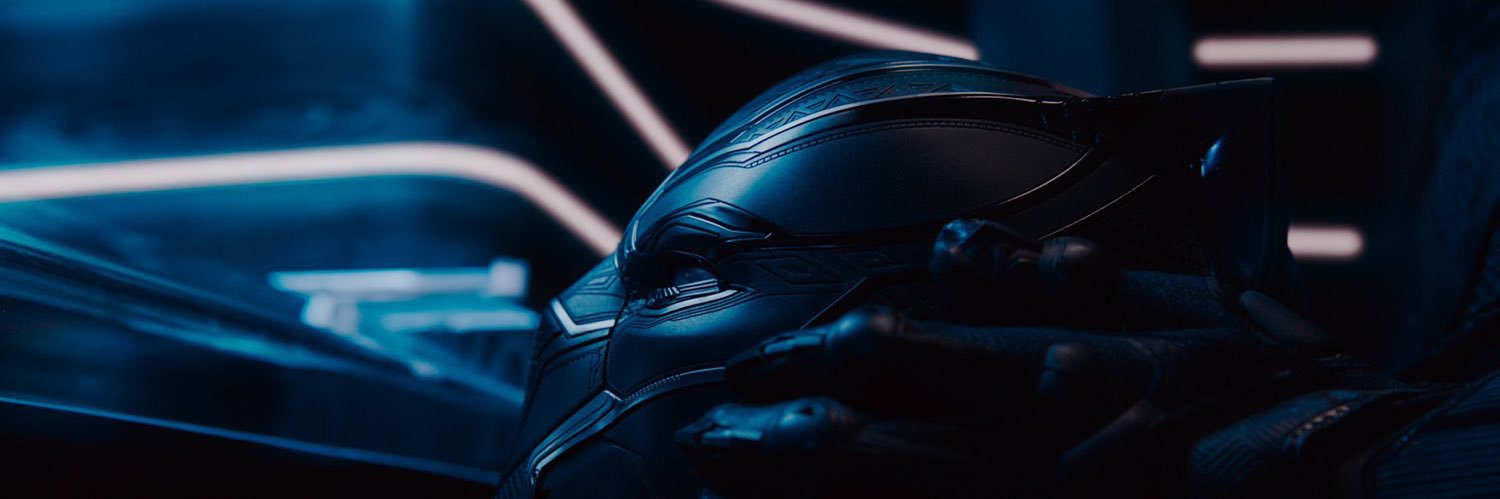 PeterSkyywalker's profile banner image
