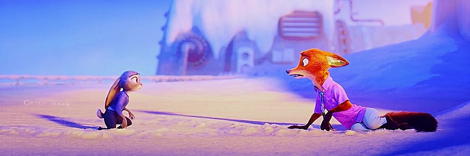 bergmite sur un avalugg banner