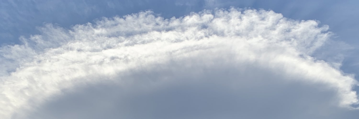 NOREEMAAN's profile banner image