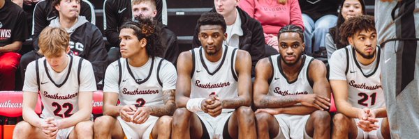 bradymartin09 Profile Banner