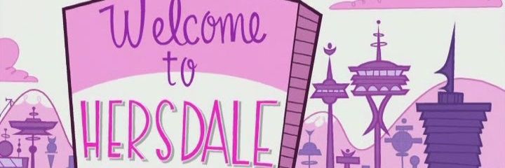 |'s banner