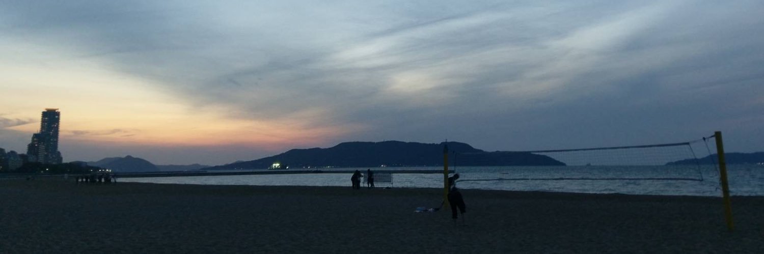 KityanChan's profile banner image