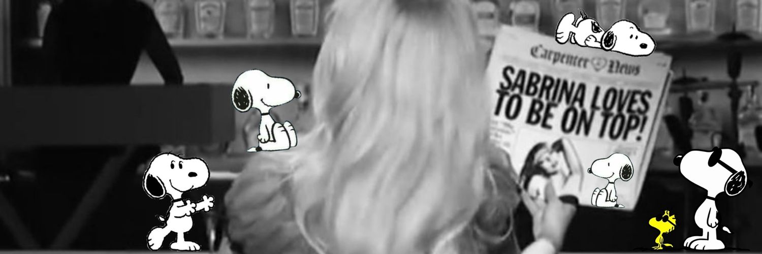 Edu💋 banner