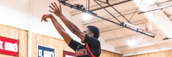 Allynwr1ght Profile Banner