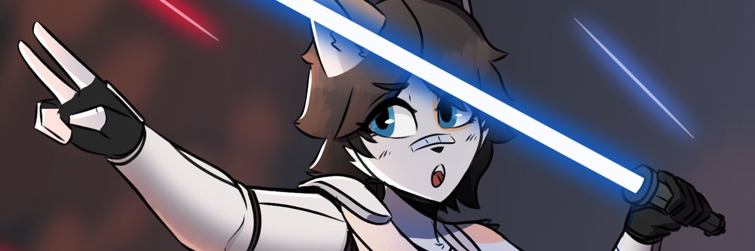 Kain ✨️ banner