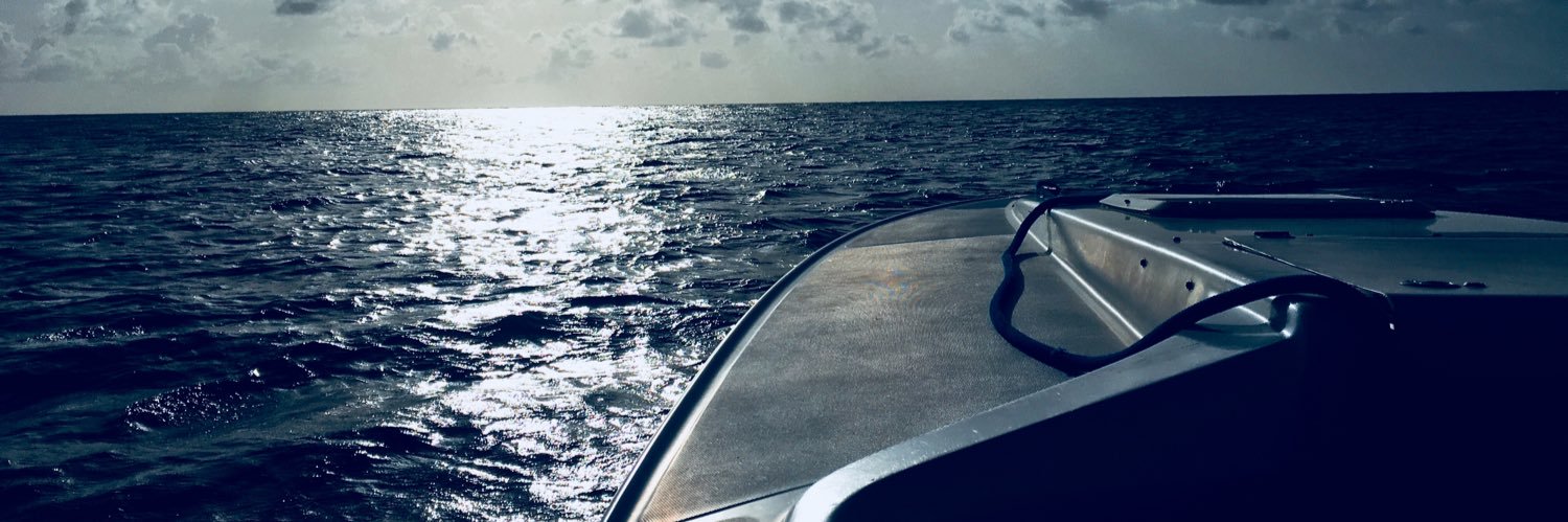 zoparkerx's profile banner image