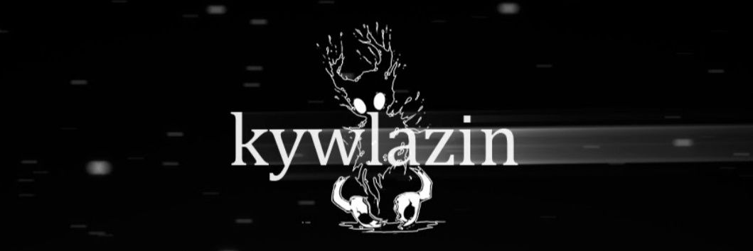 Kywla banner