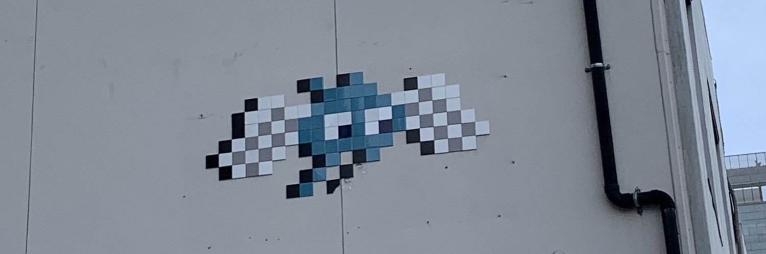 kasity banner
