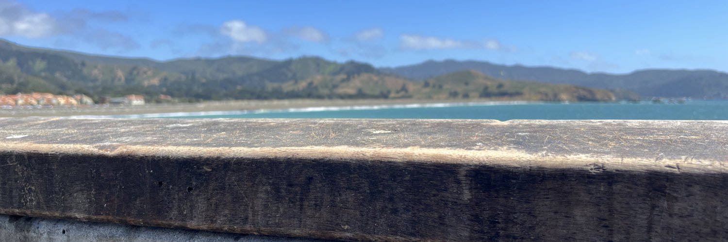 Roz7ate9's profile banner image