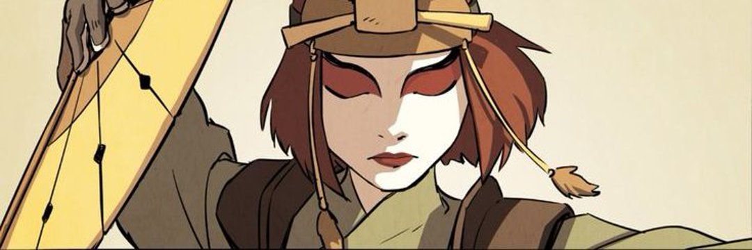 —— 𝐒𝐔𝐊𝐈.⚔️ banner