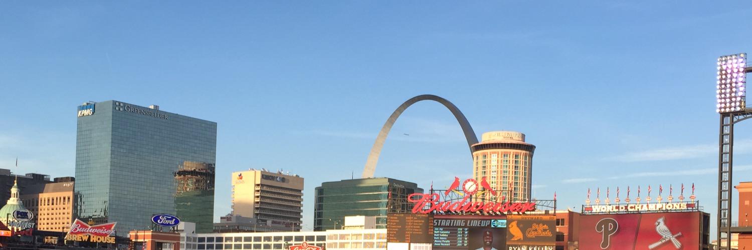 garyvh11's profile banner image