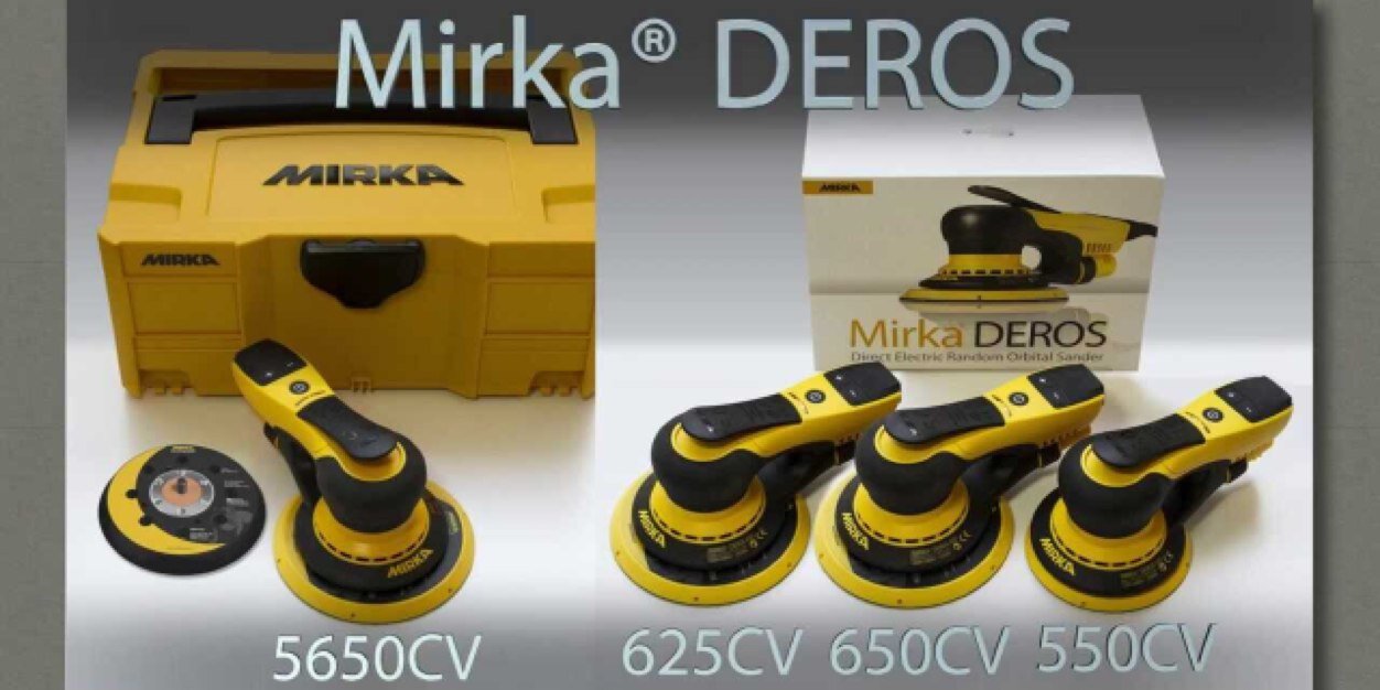 mirkaabrasives's profile banner image