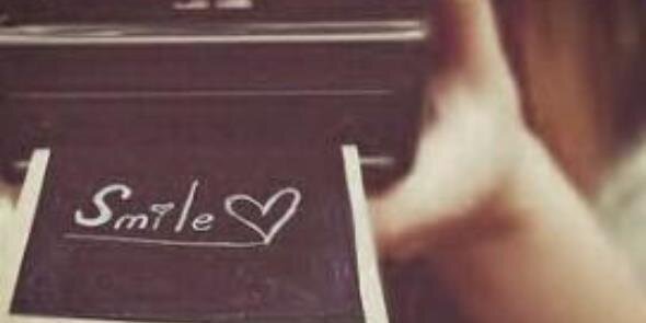 refilwe_fay's profile banner image